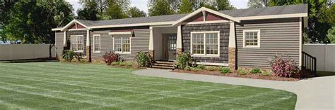 21st century mobile home lender. Things To Know About 21st century mobile home lender. 